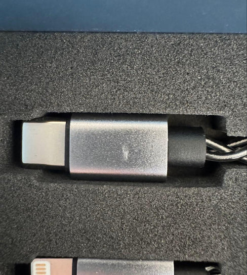Ibasso Audio Dac Dc07 Pro