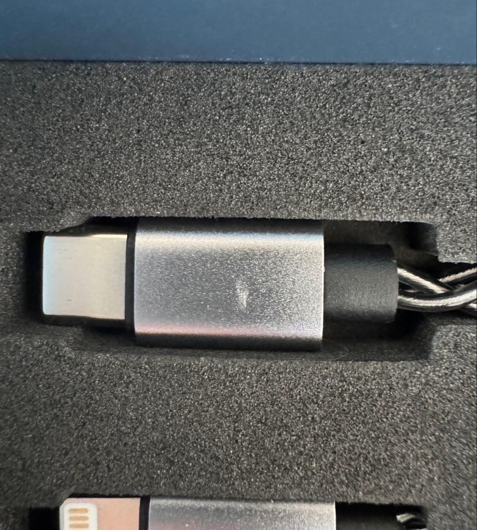 Ibasso Audio Dac Dc07 Pro