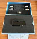 Ibasso Audio Dac Dc07 Pro