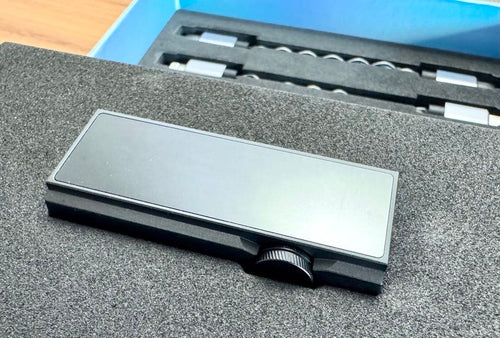 Ibasso Audio Dac Dc07 Pro