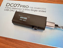 Ibasso Audio Dac Dc07 Pro
