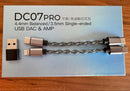 Ibasso Audio Dac Dc07 Pro