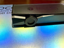 Ibasso Audio Dac Dc07 Pro