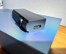 Ibasso Audio Dac Dc07 Pro