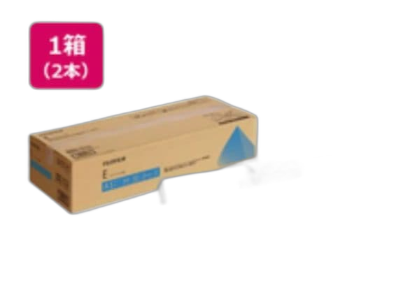 Fujifilm Print Protection Sheet Film E A1 2
