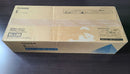 Fujifilm Print Protection Sheet Film E A1 2