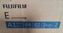 Fujifilm Print Protection Sheet Film E A1 2