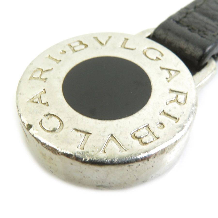 Bvlgari Others