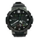 Casio Rubber Belt Pro Trek Prw-70Y