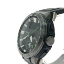 Casio Rubber Belt Pro Trek Prw-70Y