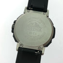 Casio Rubber Belt Pro Trek Prw-70Y