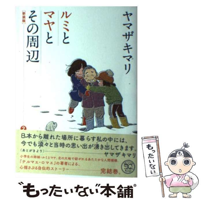 Others 2 (Kcdx 3287)