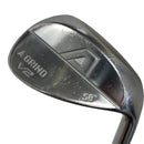 Wedge A Design Golf Grind V2 58 Wg X) D