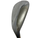 Wedge A Design Golf Grind V2 58 Wg X) D