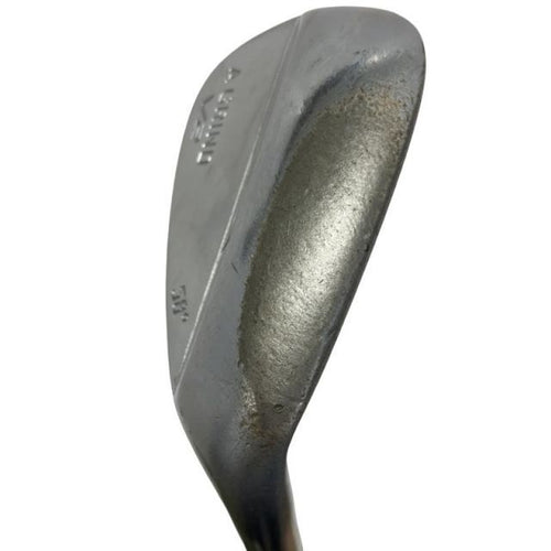 Wedge A Design Golf Grind V2 58 Wg X) D