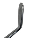Wedge A Design Golf Grind V2 58 Wg X) D