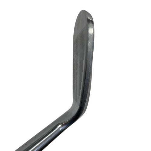 Wedge A Design Golf Grind V2 58 Wg X) D
