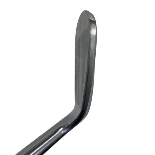 Wedge A Design Golf Grind V2 58 Wg X) D
