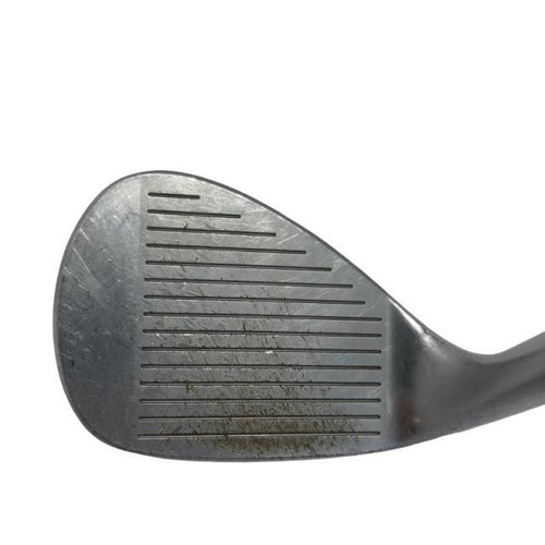 Wedge A Design Golf Grind V2 58 Wg X) D