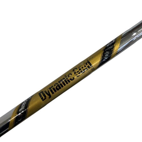 Wedge A Design Golf Grind V2 58 Wg X) D