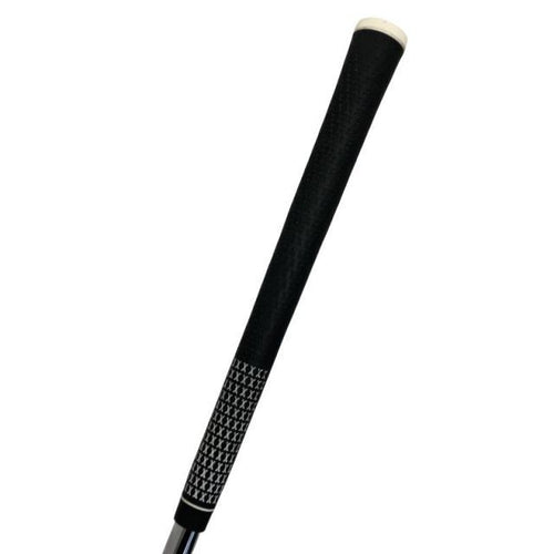Wedge A Design Golf Grind V2 58 Wg X) D