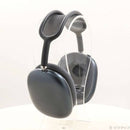 Apple Wireless Earphone Airpods Max (Usb-C) Mww43Za A 377