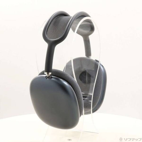 Apple Wireless Earphone Airpods Max (Usb-C) Mww43Za A 377