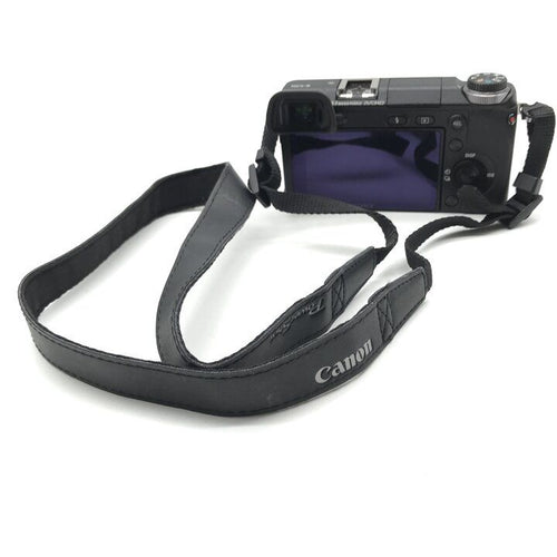 Sony Others Nex-6 Aps-C C290