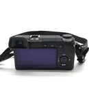 Sony Others Nex-6 Aps-C C290