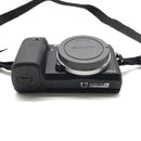 Sony Others Nex-6 Aps-C C290