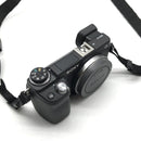 Sony Others Nex-6 Aps-C C290