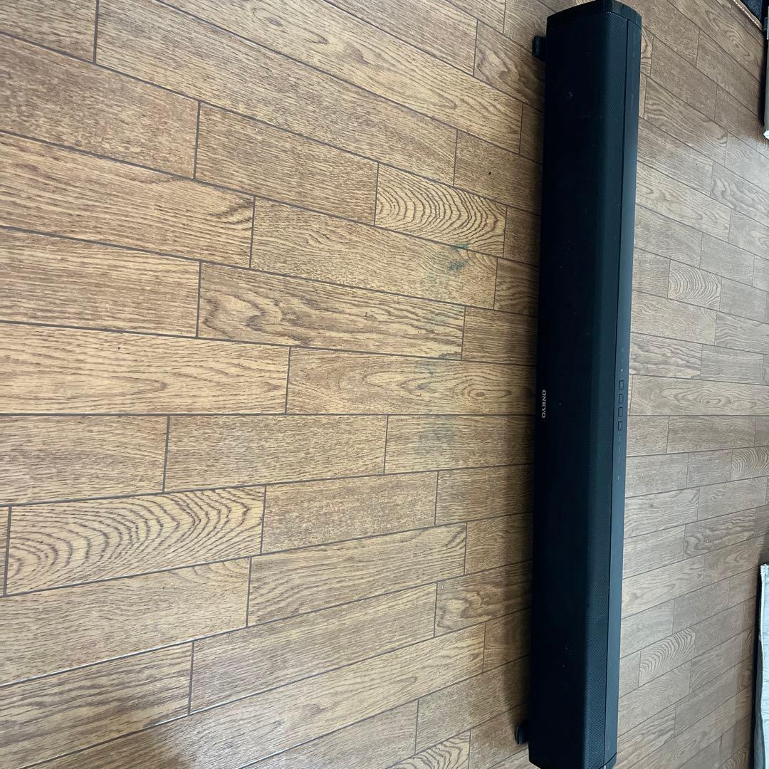Onkyo Center Speakers Ls-B40