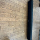 Onkyo Center Speakers Ls-B40