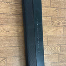 Onkyo Center Speakers Ls-B40