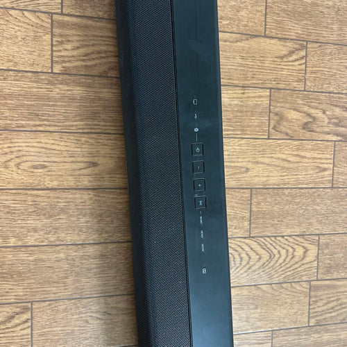 Onkyo Center Speakers Ls-B40