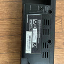 Onkyo Center Speakers Ls-B40