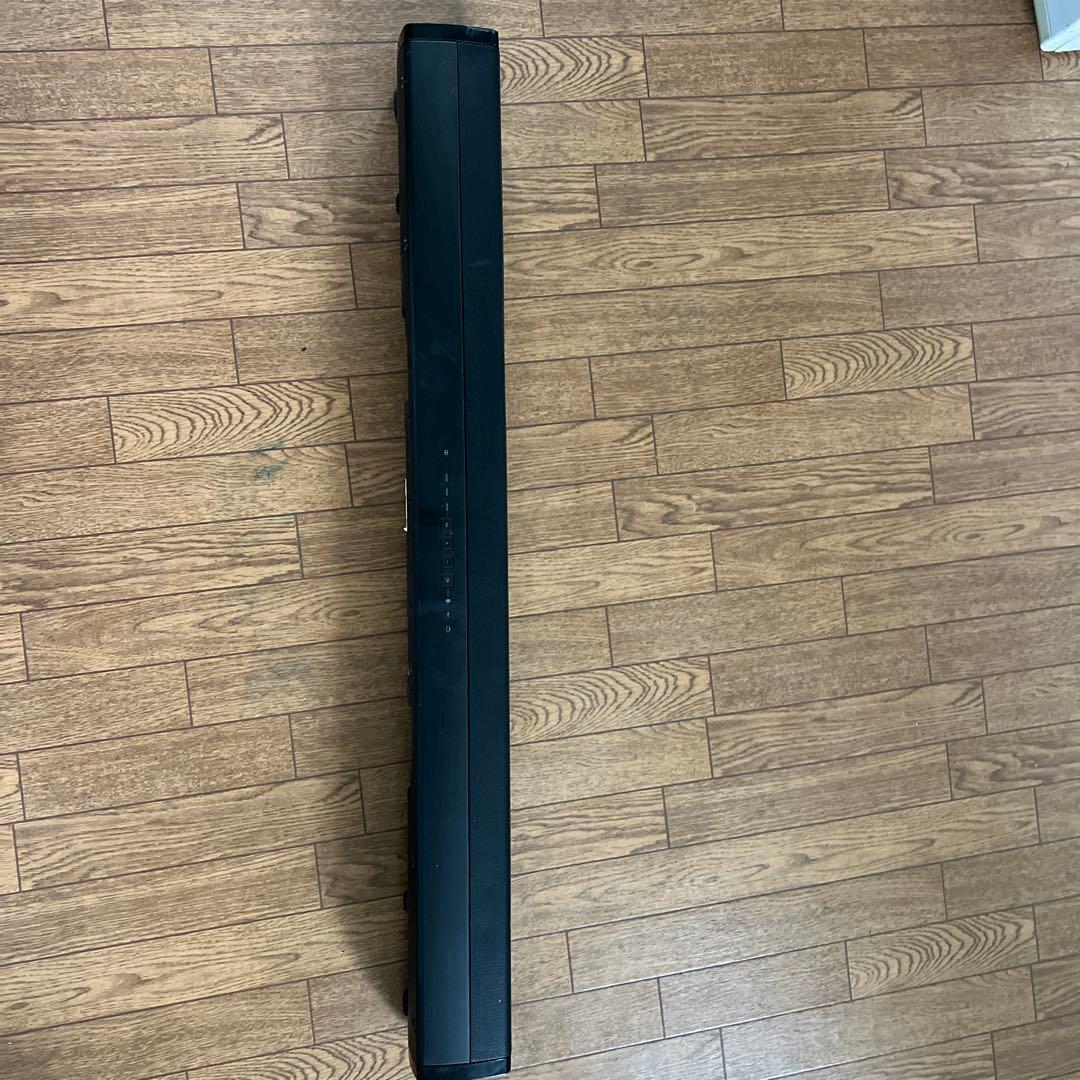 Onkyo Center Speakers Ls-B40