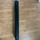 Onkyo Center Speakers Ls-B40