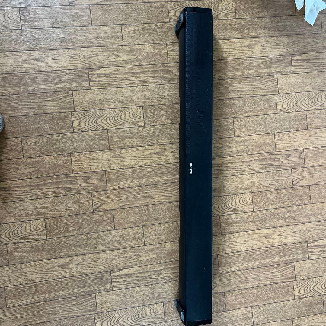 Onkyo Center Speakers Ls-B40