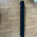 Onkyo Center Speakers Ls-B40