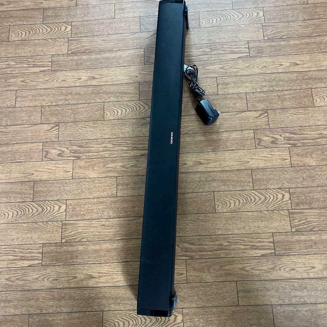Onkyo Center Speakers Ls-B40