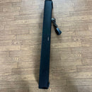 Onkyo Center Speakers Ls-B40