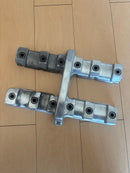 Engine Cooling Xjr400 4Hm