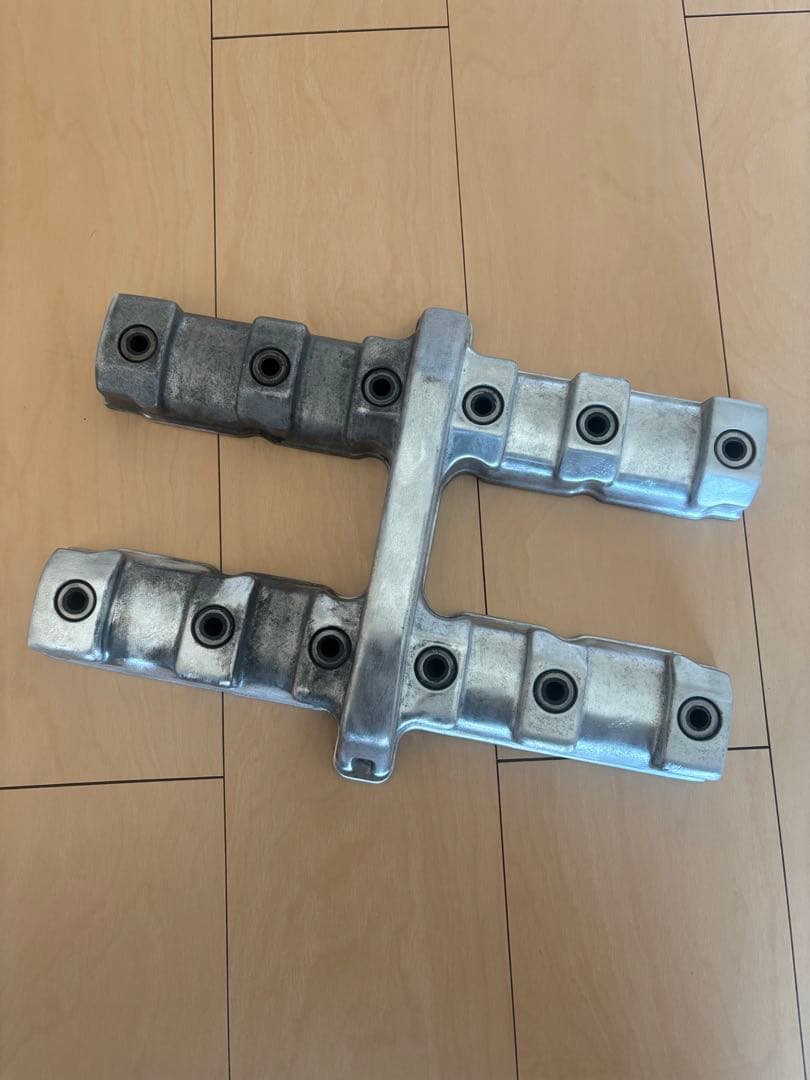 Engine Cooling Xjr400 4Hm