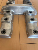 Engine Cooling Xjr400 4Hm