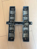 Engine Cooling Xjr400 4Hm