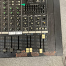 Powered Mixers Roland Pa-200 Mixer