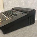 Powered Mixers Roland Pa-200 Mixer
