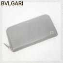 Bvlgari Long Wallets