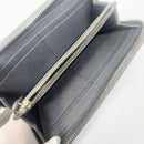 Bvlgari Long Wallets